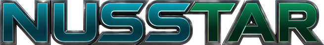 Nusstar